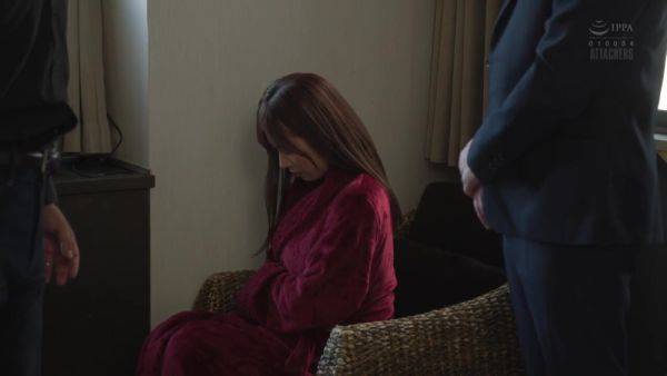 CPDF95 Cuteeeee Asian SEX OH YEAH - senzuri.tube - Japan on freevids.org