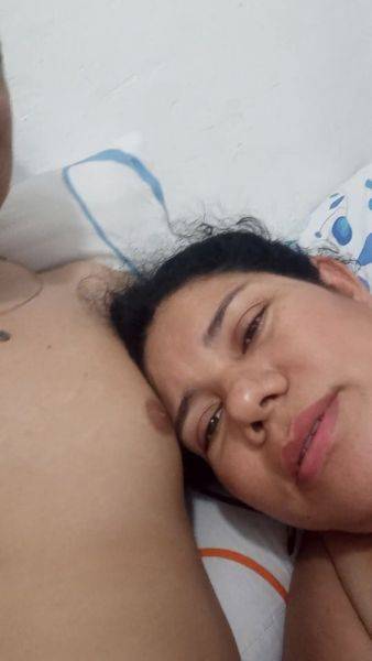 Says Im Going To Suck It Off You - upornia.com on freevids.org