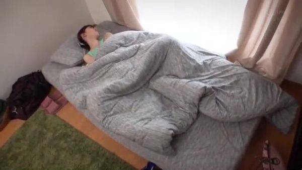 04147,A female voice leaks out in pleasure - upornia.com - Japan on freevids.org