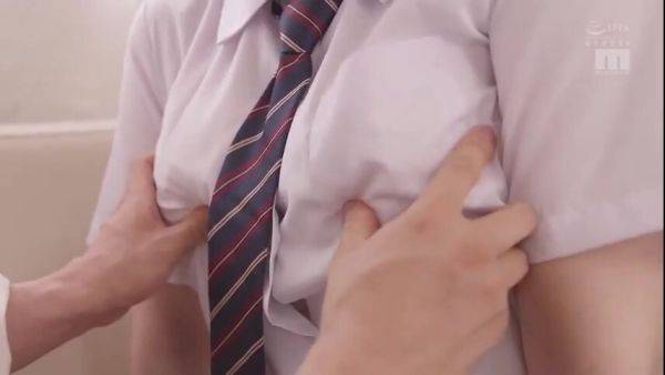 Japanese-sex-pako-961 - senzuri.tube on freevids.org