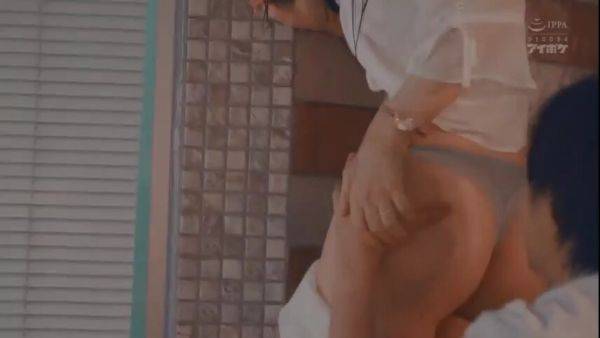 Japanese-sex-pako-1428 - senzuri.tube on freevids.org