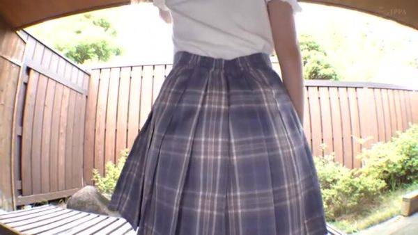 Japanese-sex-pako-1557 - senzuri.tube on freevids.org