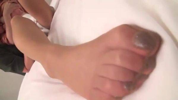 Japanese-sex-pako-1696 - senzuri.tube on freevids.org