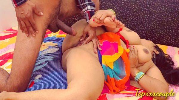 Best Adult Movie Hd Exclusive Hottest - hclips.com on freevids.org