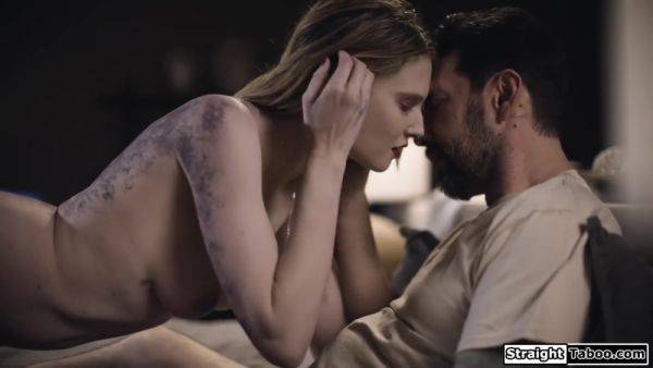 Depressed morgue employee gets haunted by Jane Doe at home - hotmovs.com on freevids.org