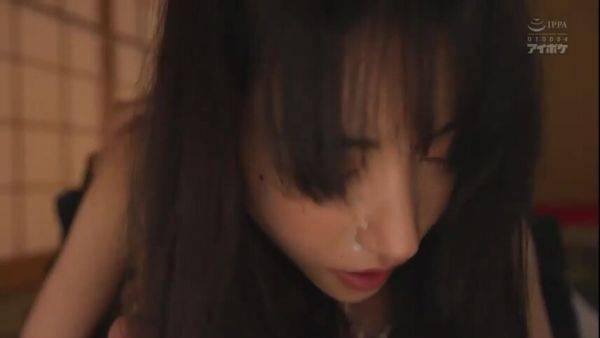 Japanese-sex-pako-1671 - senzuri.tube on freevids.org