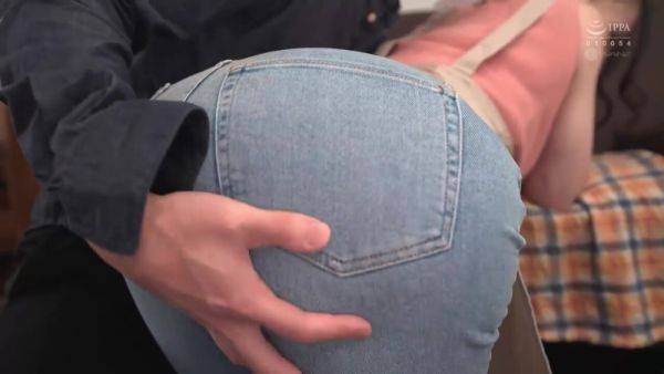 RBKH95 Awesome asiaaan sex AHHHHH - senzuri.tube - Japan on freevids.org