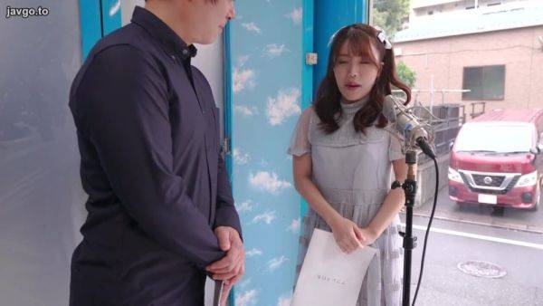 RBKH4 Cuteeeee Asian porn BABY - senzuri.tube - Japan on freevids.org