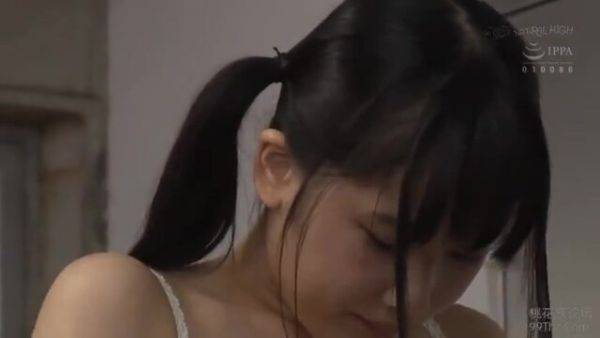 Japanese-sex-pako-130 - senzuri.tube on freevids.org
