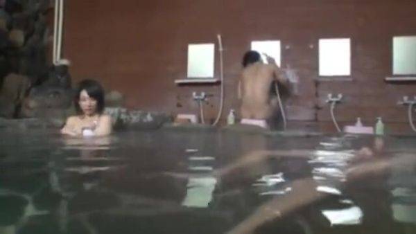 Japanese-sex-pako-667 - senzuri.tube on freevids.org