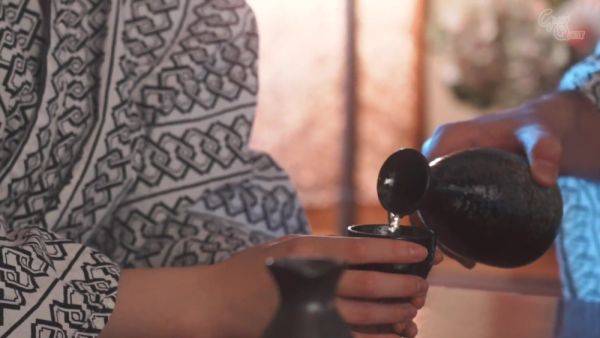 Japanese-sex-pako-680 - senzuri.tube on freevids.org