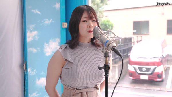 RBKH3 Cuuuuuuty japaneeseeee SEX WOWOWOW - senzuri.tube - Japan on freevids.org