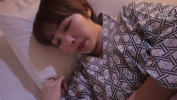 RBKH75 Awesome japaneeseeee cool BABE - senzuri.tube - Japan on freevids.org