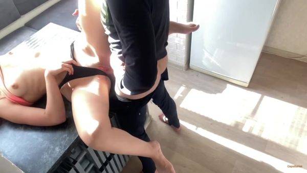 Astonishing Adult Movie Big Dick Exclusive Hot Like In Your Dreams - hclips.com on freevids.org