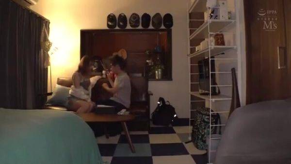 08748,Do whatever you want with the female body - hclips.com - Japan on freevids.org