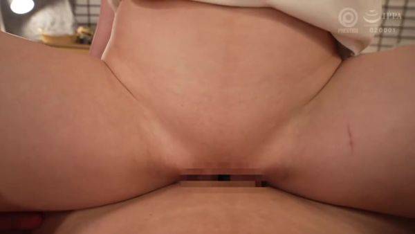 0008789_Japanese_Censored_MGS_19min - hotmovs.com - Japan on freevids.org