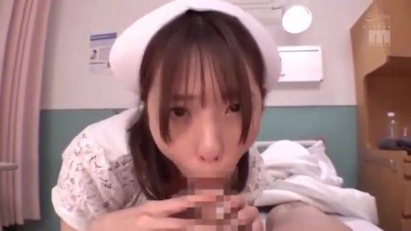 08427,Thrilling and intense erotic play - hotmovs.com on freevids.org