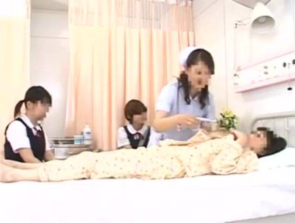 08246,I will faint in agony from intense sex! - hotmovs.com on freevids.org