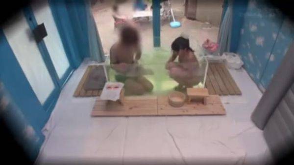 08008,Asian beauty's intense sex - hotmovs.com on freevids.org