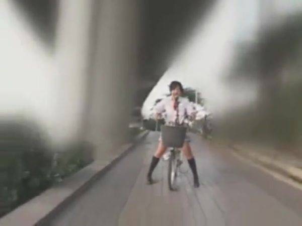 03542,Beautiful woman's lewd appearance - hotmovs.com on freevids.org