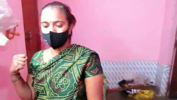 My wife puku chala bagundhi i m happy very nice 1233 - hclips.com on freevids.org