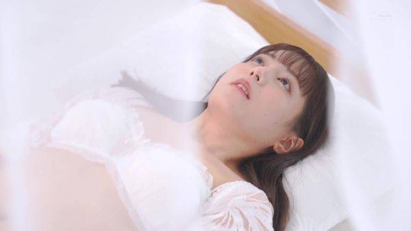 FCQS47 Good Asian cooooool WOWOWOW - senzuri.tube - Japan on freevids.org