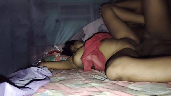 Hot Boudi Ki Jabardast Chudai - desi-porntube.com - India on freevids.org