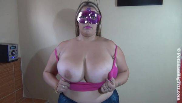 Potonassbigtits 11 - upornia.com on freevids.org