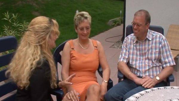 Best Rearl German Amteur Free Version Not Complete Vol 1220 - upornia.com - Germany on freevids.org