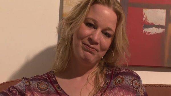 Best Rearl German Amteur Free Version Not Complete Vol 240 - hclips.com - Germany on freevids.org