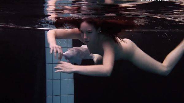 Best Sex Clip Softcore Amateur Greatest , Take A Look - hclips.com on freevids.org