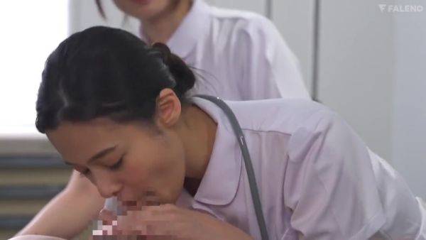 HBFEHGVDRHNEHREFSDSS784 - hclips.com on freevids.org