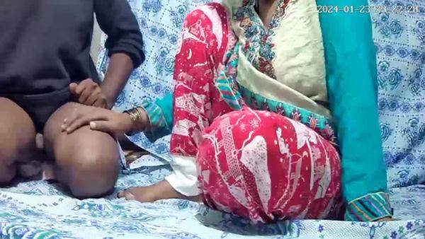 Dasi Indian Maid And Boy Sex - upornia.com - India on freevids.org