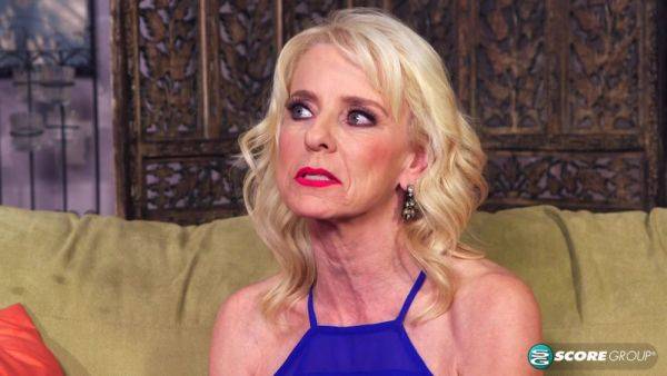 A BBC for Cammille's asshole - hotmovs.com on freevids.org