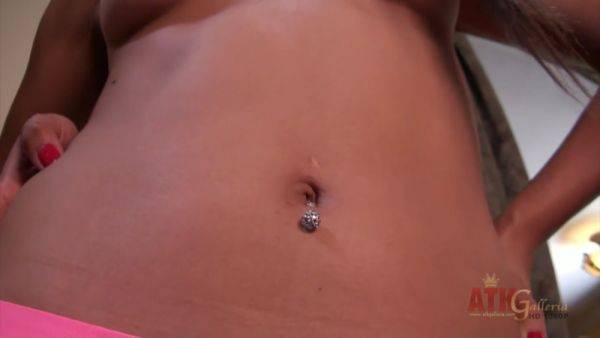 Introduction of Sohley Cancino - hotmovs.com on freevids.org