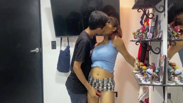 Horny Adult Movie Hd Hottest , Check It - upornia.com on freevids.org