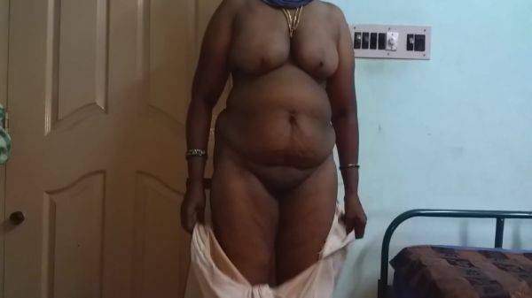 My Friend Hot 10 Min - hclips.com on freevids.org