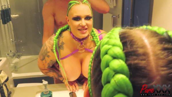 Bts Pov Sex With Nova The Nerd - hclips.com on freevids.org