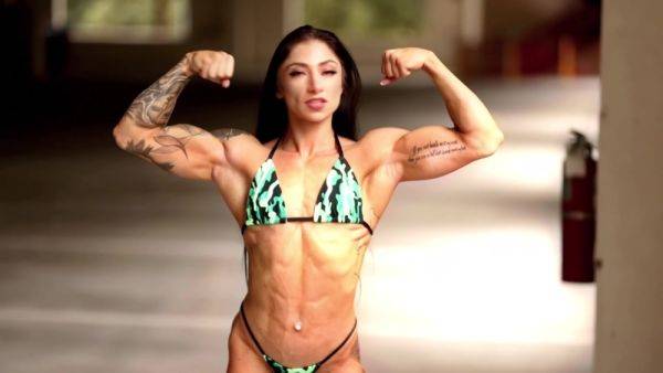 N47h4l13 N1ch073 - upornia.com on freevids.org