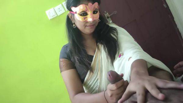 Kerala Girl Blow Job, Kerala Saree Girl Blow Job, Mallu Girl Blow Job, Girl Domination, Malayali Girl Blow Job - desi-porntube.com - India on freevids.org