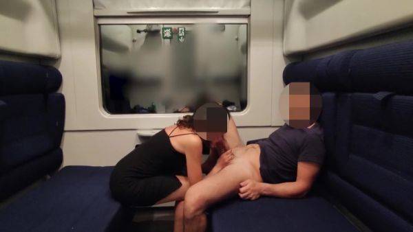 Astonishing Porn Video Big Dick Check Show - hotmovs.com on freevids.org