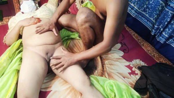 Bengali Stepmom Stepson Fucked - hotmovs.com on freevids.org