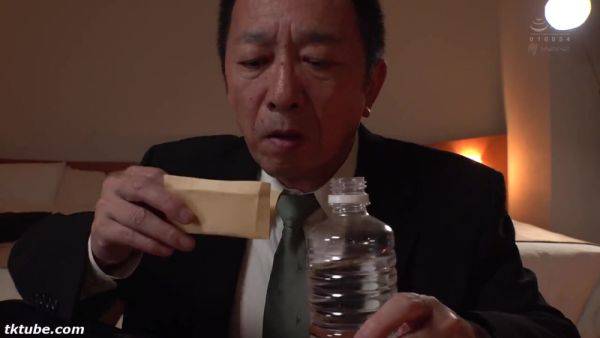 GRTEHRJNRSGBREGHREWAAA378 - upornia.com on freevids.org