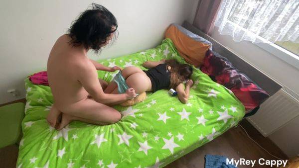 Amature Anal - upornia.com on freevids.org