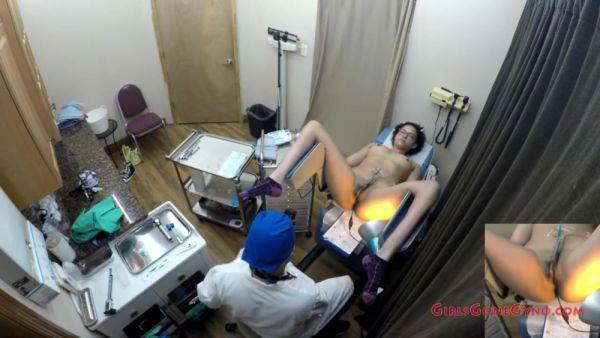 Do They Really Health Care About You - Rebel Wyatt - Part 3 of 3 - hotmovs.com on freevids.org