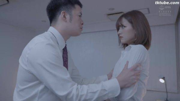 GRFEHJTJTRGFDHADN447 - hclips.com - Usa on freevids.org