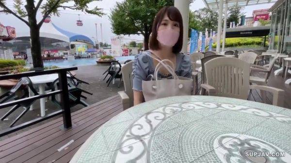 Excellent Adult Video Creampie Homemade Crazy Watch Show With Asian Angel - hclips.com - Japan on freevids.org