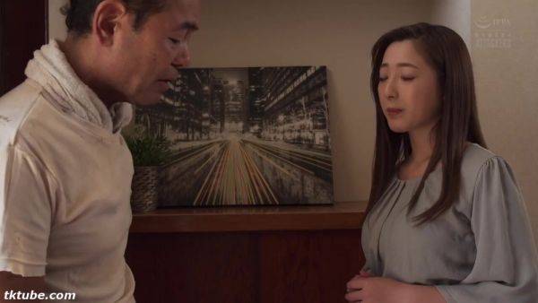 GRFEHJTJTRGFDHADN458 - hclips.com on freevids.org