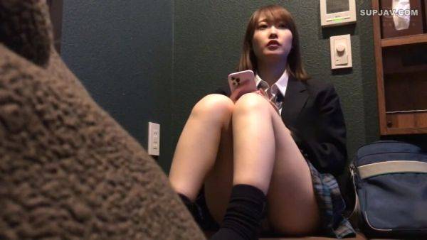 Japanese-sex-pako-2050 - senzuri.tube on freevids.org