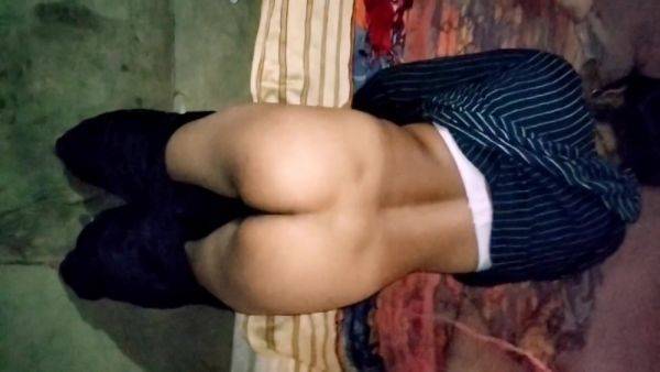 Desi Dogistyle Desi Bhabhi Dogistyle - desi-porntube.com - India on freevids.org